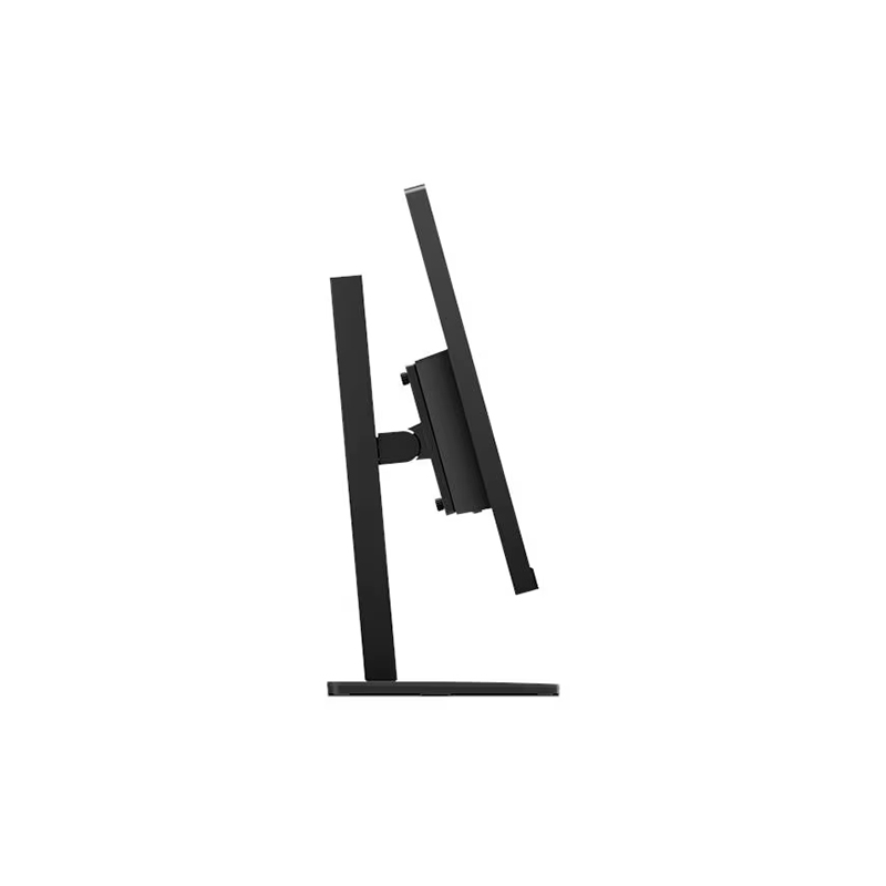 MONLE63EDMAR2LA_sec_2