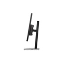 MONLE63EDMAR2LA_sec_3