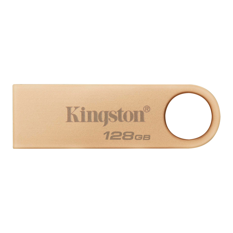 ACDTSE9G3128GB_sec_1