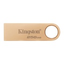 ACDTSE9G3256GB_sec_1