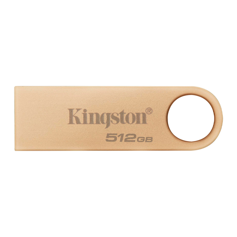 ACDTSE9G3512GB_sec_1