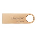 ACDTSE9G3512GB_sec_1