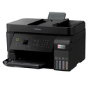 PREPL5590-N_sec_1