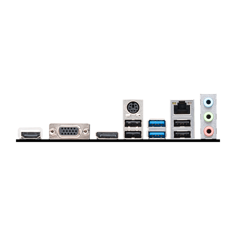 MBMSH610M-GDDR5_sec_1