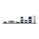 MBMSH610M-GDDR5_sec_1