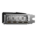 VD8GGBRX7600GMO_sec_1