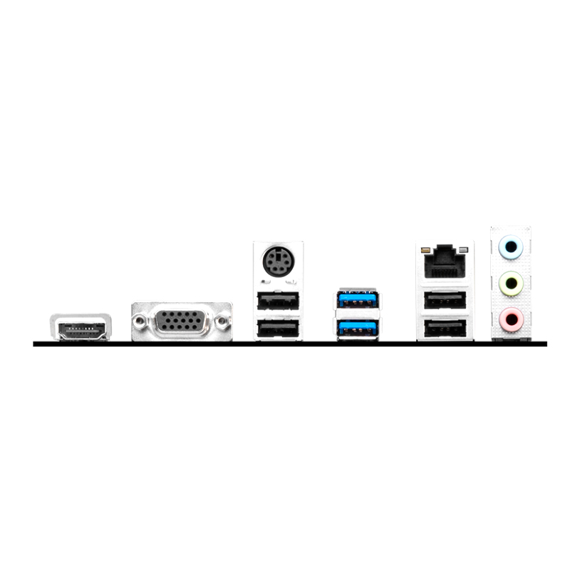 MBMSB760M-ED4_sec_1