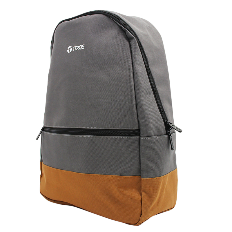NBACTE9020GR_sec_4