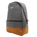 NBACTE9020GR_sec_4