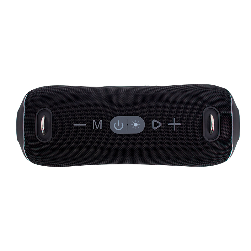 MMSPTE6046N_sec_2