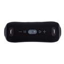 MMSPTE6046N_sec_2