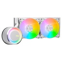 ACMSCORLQE240W_sec_1