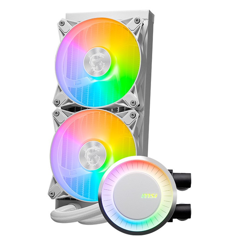 ACMSCORLQE240W_sec_2
