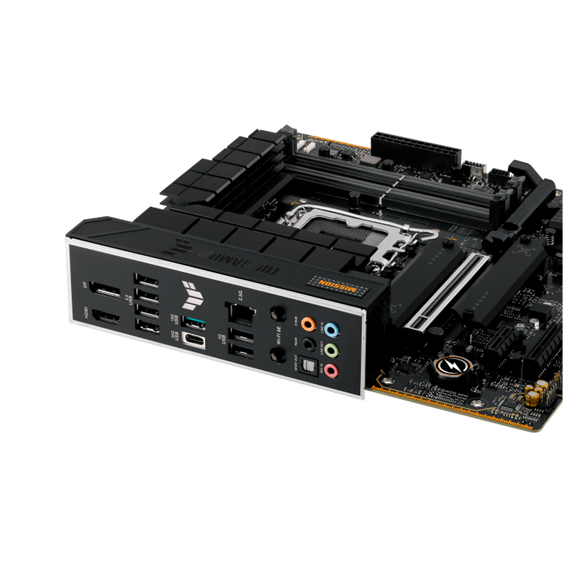 MBASB760MPLWF2_sec_1