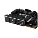 MBASB760MPLWF2_sec_1