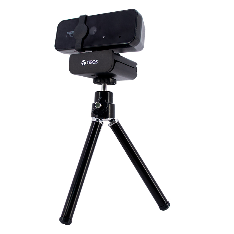 MMTE9072_sec_2
