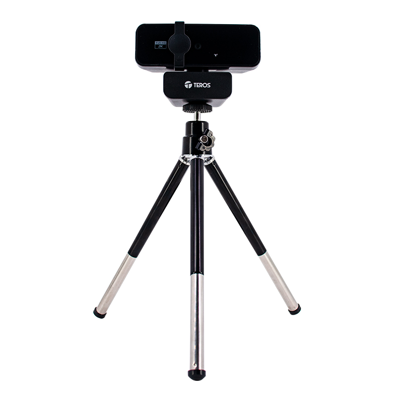 MMTE9072_sec_4