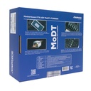 MBADVI713620H_sec_6
