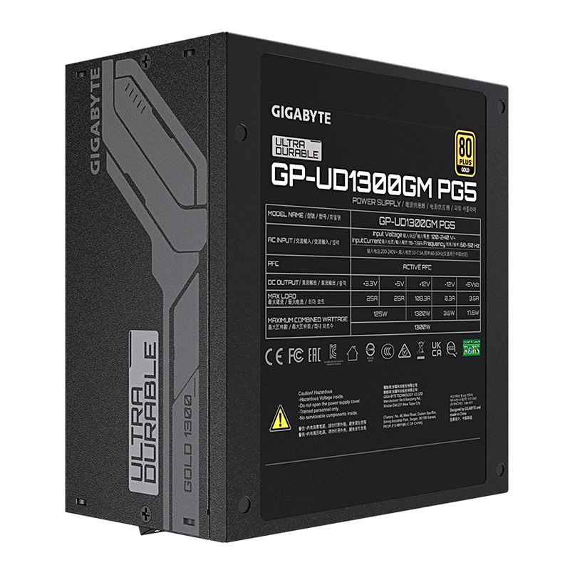 PSGBUD1300GMPG5_sec_1