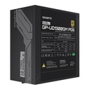 PSGBUD1300GMPG5_sec_1