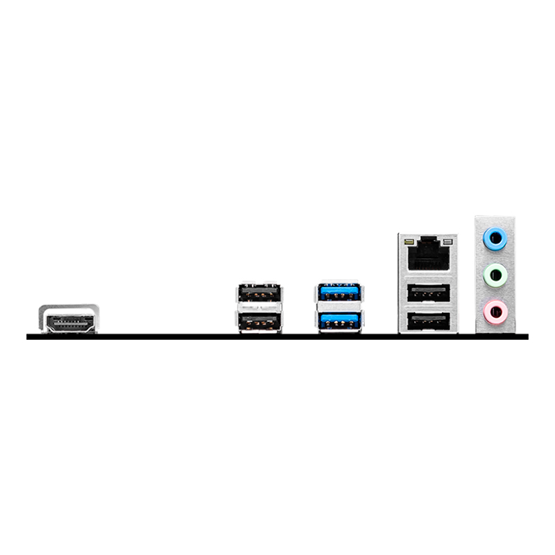 MBMSH610M-SDDR4_sec_1