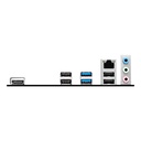 MBMSH610M-SDDR4_sec_1