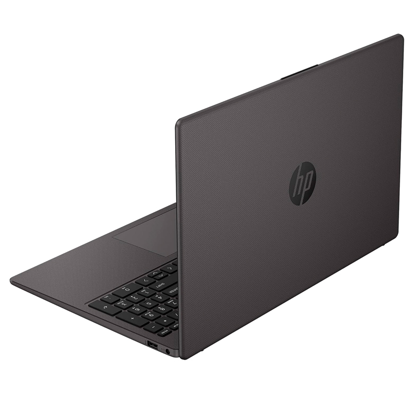 NBHPA12HBLTABM_sec_3