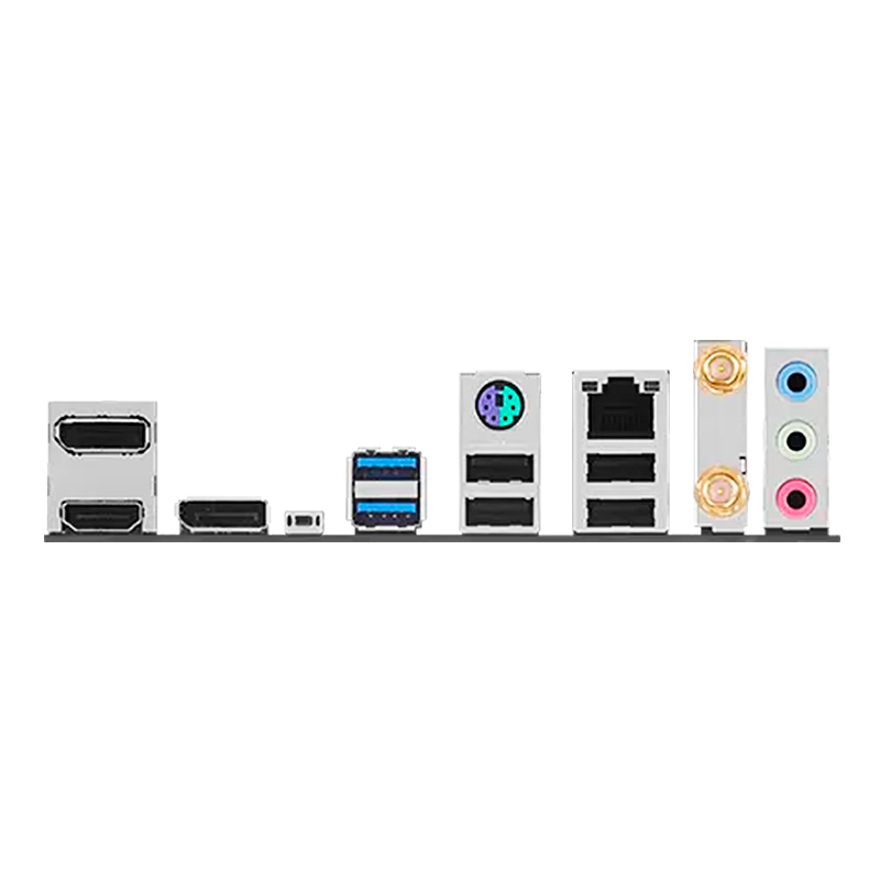 MBASA620M-PWIFI_sec_1