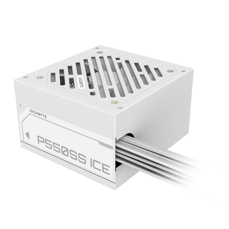PSGBP550SSICE_sec_1