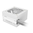 PSGBP550SSICE_sec_1