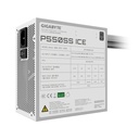 PSGBP550SSICE_sec_2