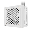 PSGBP550SSICE_sec_3