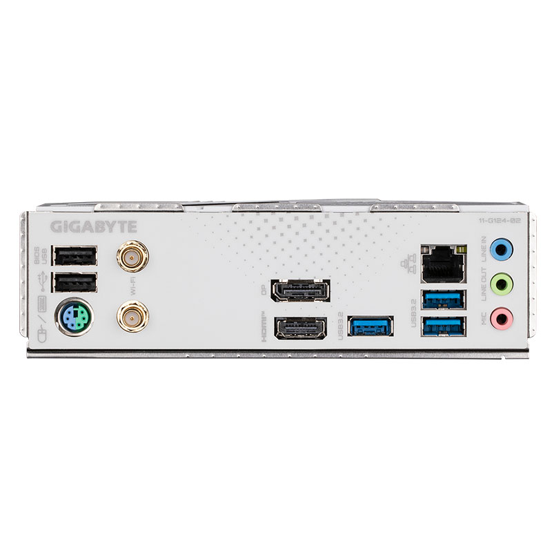 MBGBB760MGPD4_sec_1