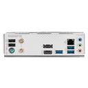 MBGBB760MGPD4_sec_1