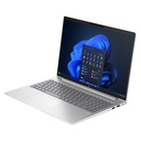 NBHPA24Z6LTABM_sec_1