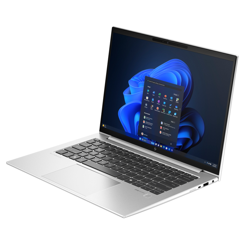 NBHPA1UP3LTABM_sec_1