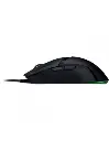 MOUSE RAZER COBRA 8500 DPI SWITCH OPTICO 90M CHROMA BLACK