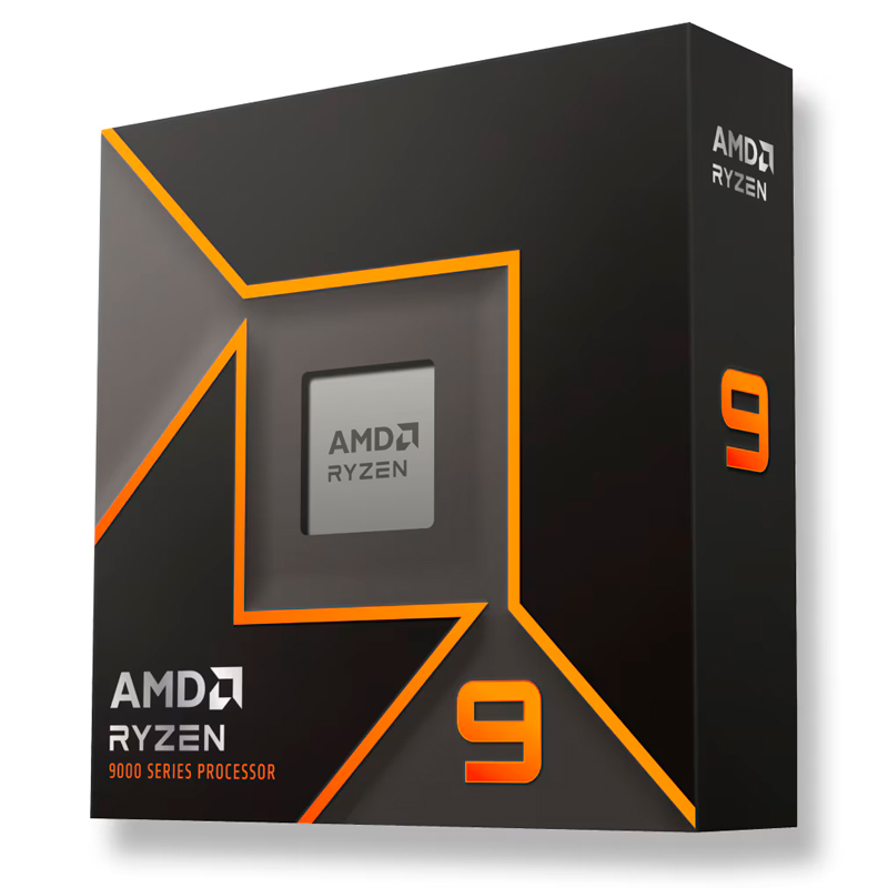 CPAM5R99900X_sec_1