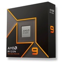 CPAM5R99900X_sec_1