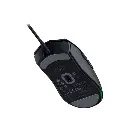 MOUSE RAZER COBRA 8500 DPI SWITCH OPTICO 90M CHROMA BLACK