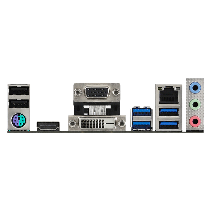 MBARA520M-HDV_sec_1