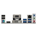 MBARA520M-HDV_sec_1