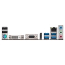 MBARB450MHDVR4_sec_1