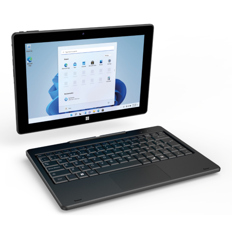 NBADVCN4058BK-S_sec_1