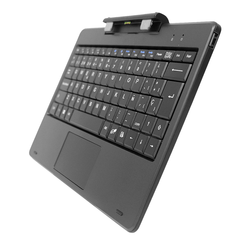 NBADVCN4058BK-S_sec_2