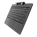 NBADVCN4058BK-S_sec_2