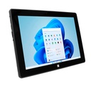 NBADVCN4058BK-S_sec_3