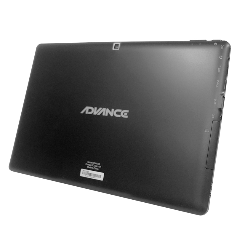 NBADVCN4058BK-S_sec_4