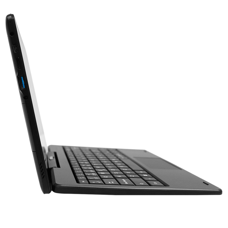 NBADVCN4058BK-S_sec_5
