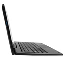 NBADVCN4058BK-S_sec_5